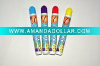 Wholesale bingo marker fluorescence ink pen