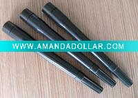 Magic Pen [China] CH-6010