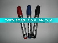 good quality marker pen