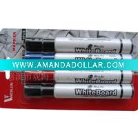 marker pen