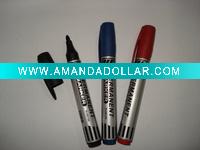 Excellent quality marker pen