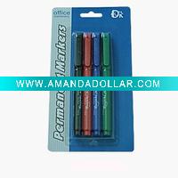 marker pen