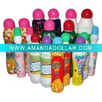 Wholesale Bingo Marker pen