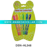 highlighter