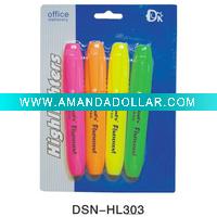 Wholesale highlighter