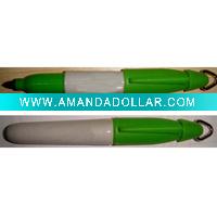 marker pen