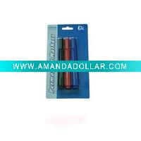 marker pen