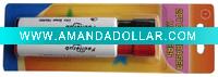 Whiteboard marker pen