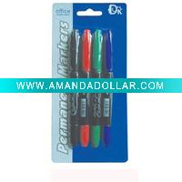 marker pen