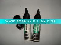 permanent marker pen