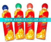 Bingo products