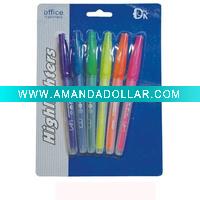 Wholesale highlighter