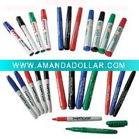 marker pen