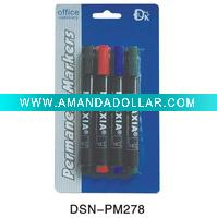 marker pen