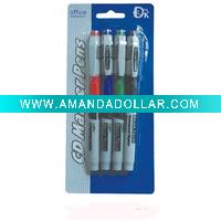 CD marker pen