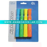 highlighter