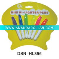 highlighter