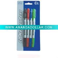 CD marker pen