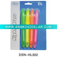 Wholesale highlighter