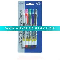 CD marker pen