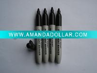 Wholesale marker pen