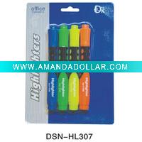 Wholesale highlighter