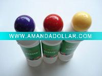 Wholesale Sale best Bingo game & Refills 118ml, favorable price