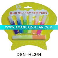 Wholesale highlighter