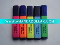 Wholesale Fluorescence pen