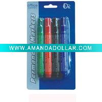 Wholesale CD marker pen