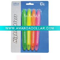 Wholesale highlighter