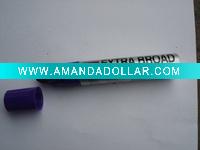 Wholesale marker pen