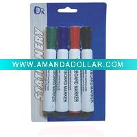 Wholesale marker pen