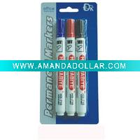 Wholesale marker pen