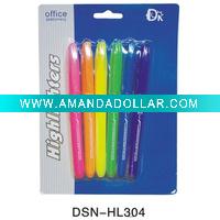 Wholesale highlighter