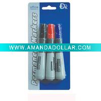 Wholesale CD marker pen