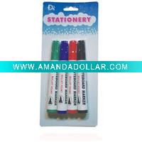 Wholesale marker pen