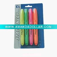 Wholesale highlighter