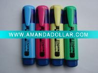 Wholesale Fluorescence pen