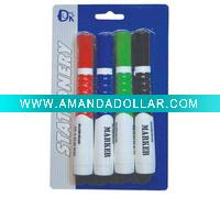 Wholesale marker pen