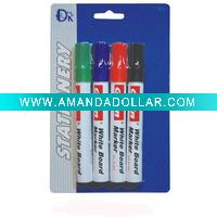 marker pen