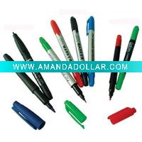 CD marker pen