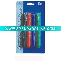 marker pen