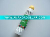Wholesale Sale best Bingo daubers & Refills 118ml, favorable price