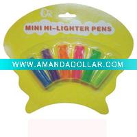 highlighter