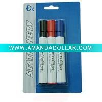 marker pen