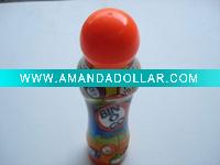 Wholesale Sale best Bingo pens & Refills 88ml, favorable price