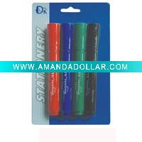marker pen