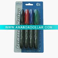 marker pen