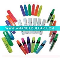 highlighter